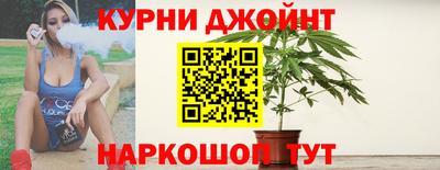 ALPHA-PVP Кулебаки